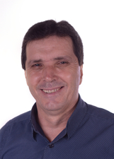 ISMAEL