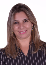 ANGELA VIEIRA