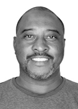 CESAR MACALÉ