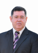 CESAR ALENCAR
