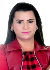 TIKINHA ESPOSA NATAL VIDIGAL