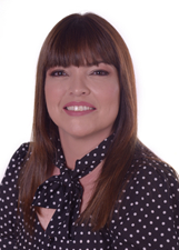 PASTORA SIMONE BARRETO