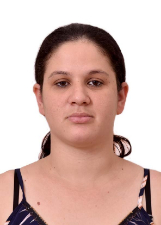 ALINE DO CHICÃO