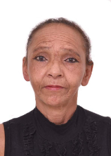 EVA DO ASILO