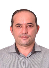 DALVAN CRISTALINO