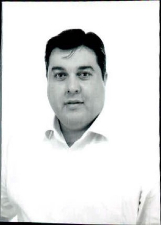 EDENILSON TIBES BATOM JORNAL