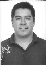 ADRIANO VAZ DOS SANTOS