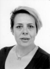 DANI GRAF