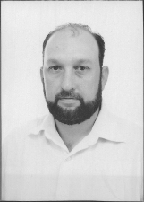 ANDRÉ DO ONIBÚS