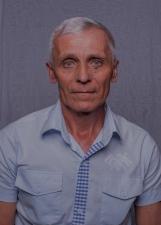CASEMIRO PROCOPIUK