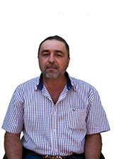 MILTINHO CHAPADA