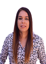 PAULA BONDEZAN