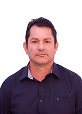 SARGENTO GALDINO