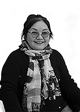 ALICE JAPONEZA