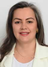 ANDREA SERVELLO