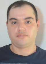 JOÃO PAULO VOSNIAKI