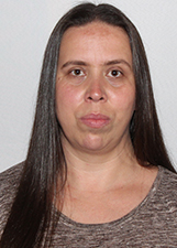 PATRICIA ZALESKI