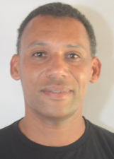 MARCIO MOTORISTA