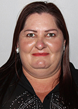 AMÉLIA