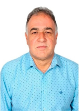 MANECO