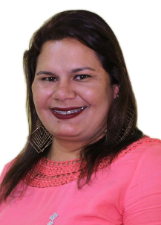 PATRICIA SILVA FELIX