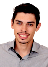 CLEITON MACHADO