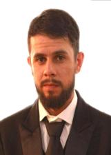 IGOR TABORDA