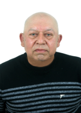 ARI RODRIGUES BASTOS