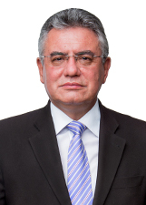 CLAUDIMAR BARBOSA