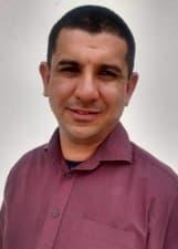 ALLAN LEITE