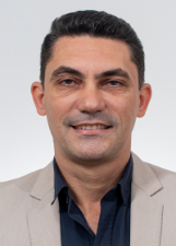 ALEXANDRE HILÁRIO