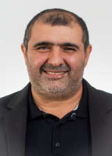 ALFIERI
