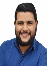 BRUNO DE AVILA