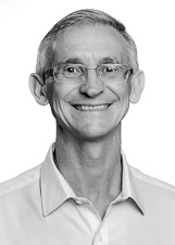 ANTONIASSI