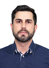 LUIZ FERNANDO
