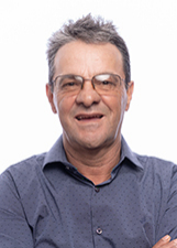 ALTEMAR ESTEVAM