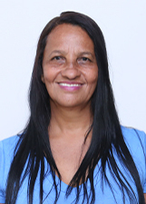 MARIA ZÉ BOM