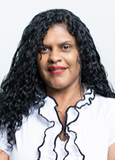 CRISTINA DO MARQUINHO