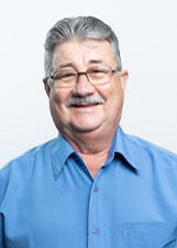 ADEMIR CATARINO