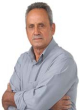 ELIAS DO BORGE