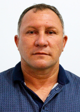 CEARÁ