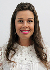ANDRÉIA DO SANTA CLARA