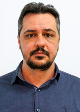 ALEX MURO