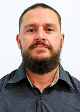 CARLINHOS DA ACADEMIA