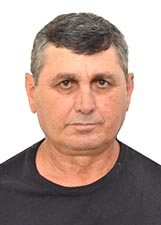 VALDIR MARTUCCI