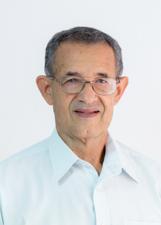 MILTON VIDRACEIRO