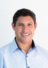 ADRIANO GRILO