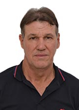 PAULINHO