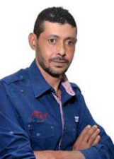 CÉLIO DIAS