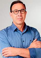 AIRTON CRUZ